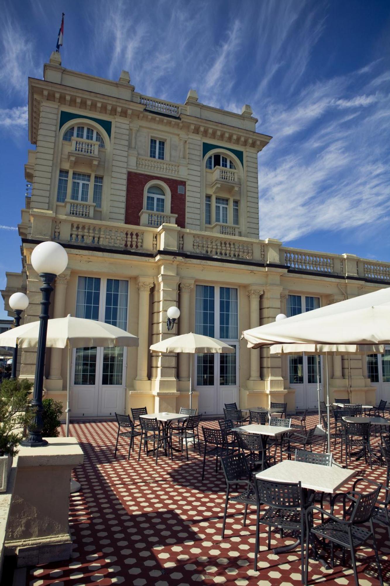 Grand Cesenatico