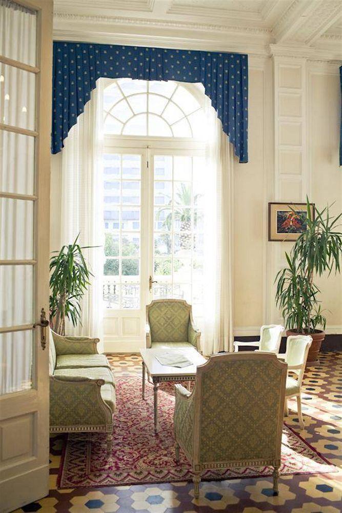 Grand Hotel 4*