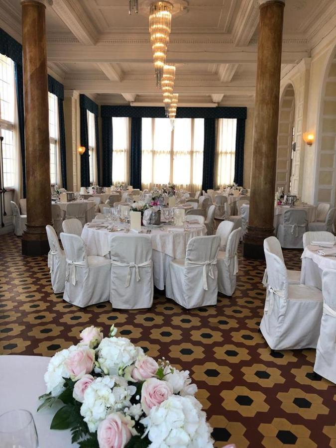 Grand Hotel 4*