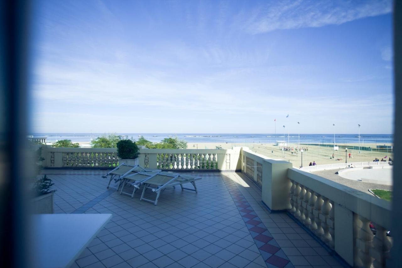 Hotel Grand Cesenatico