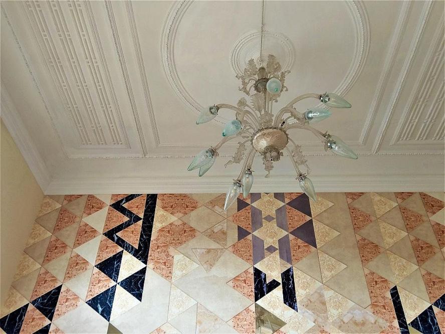 Hotel Grand Cesenatico