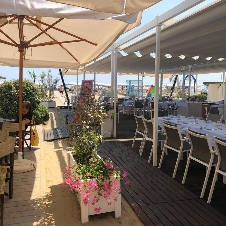 Grand Cesenatico