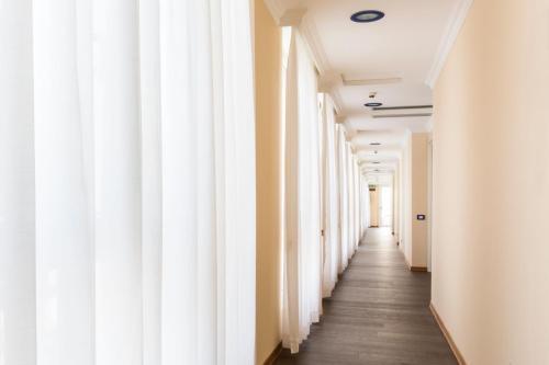 Hotel Grand 4*