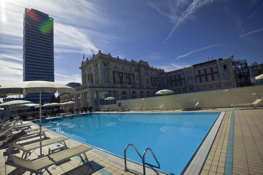 Hotel Grand 4*