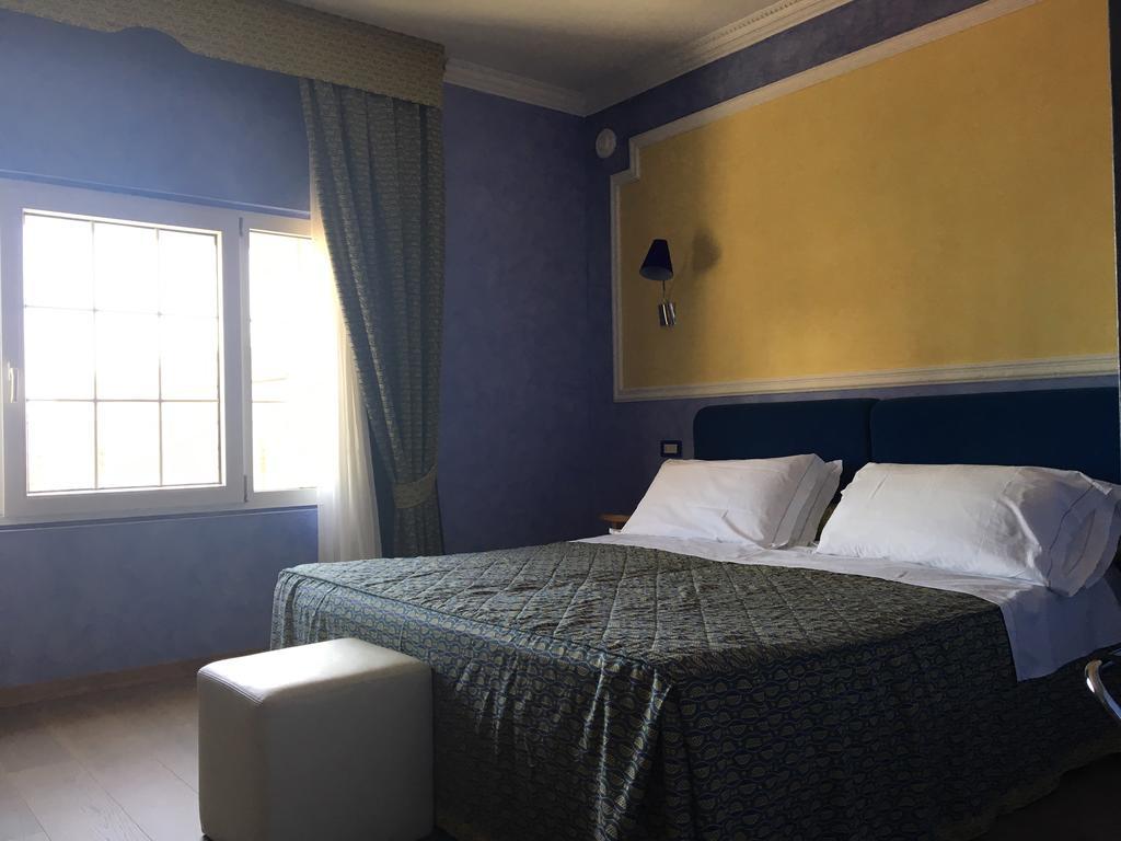Grand Cesenatico